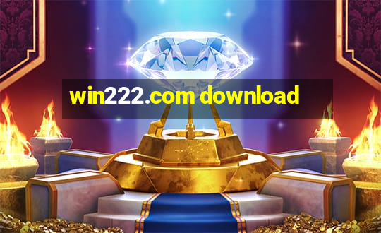 win222.com download