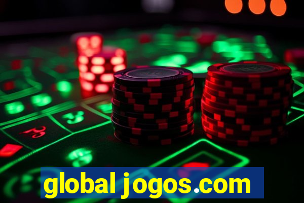 global jogos.com