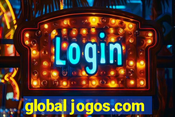 global jogos.com