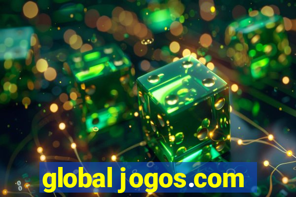 global jogos.com