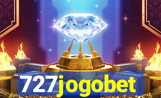 727jogobet