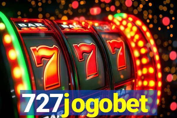 727jogobet