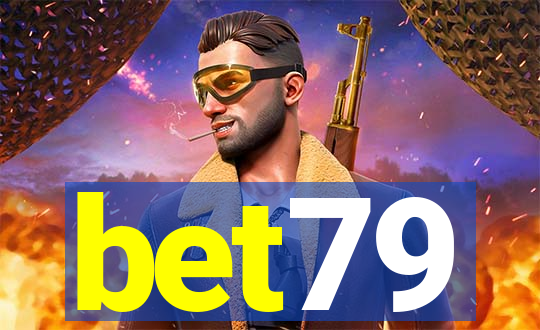 bet79