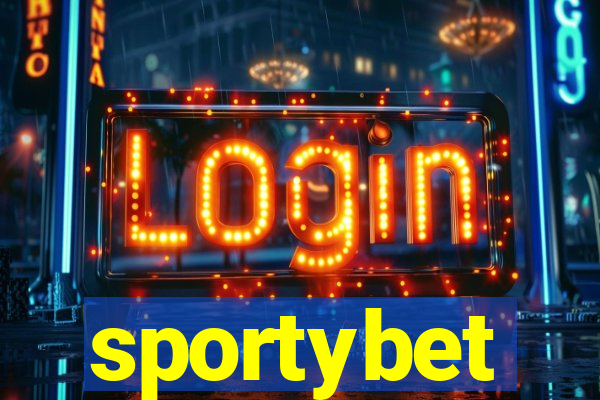 sportybet