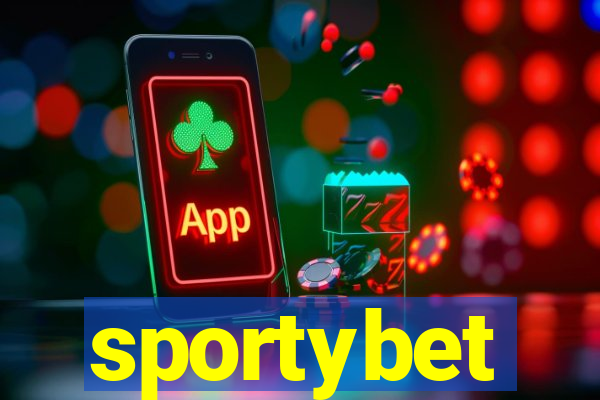 sportybet