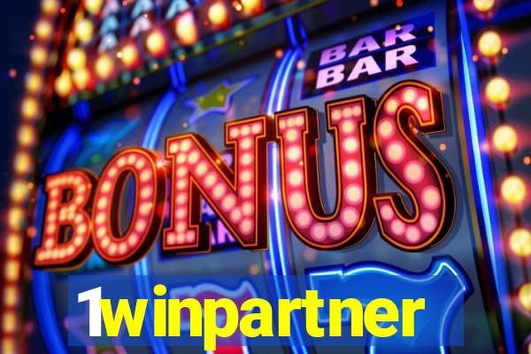 1winpartner