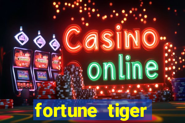 fortune tiger horários pagantes de madrugada