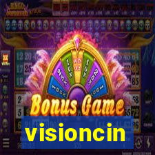 visioncin