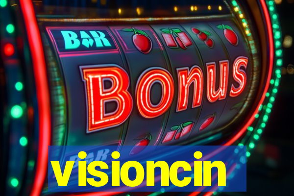 visioncin