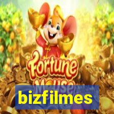 bizfilmes