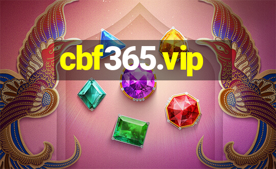 cbf365.vip