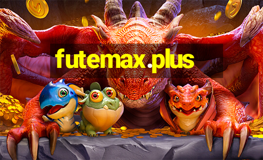 futemax.plus