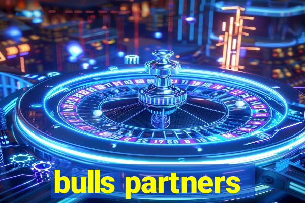 bulls partners