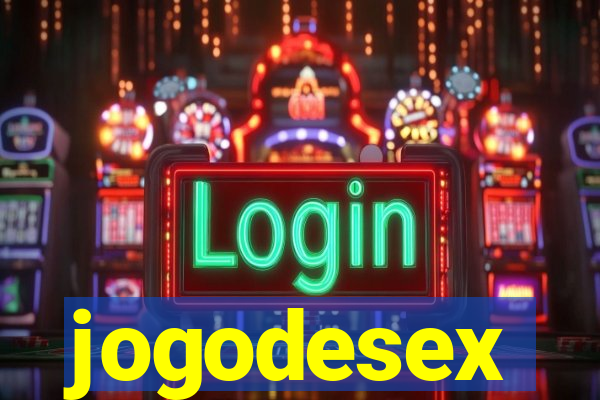 jogodesex