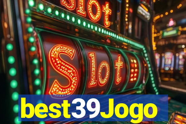 best39Jogo