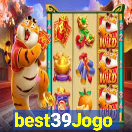 best39Jogo