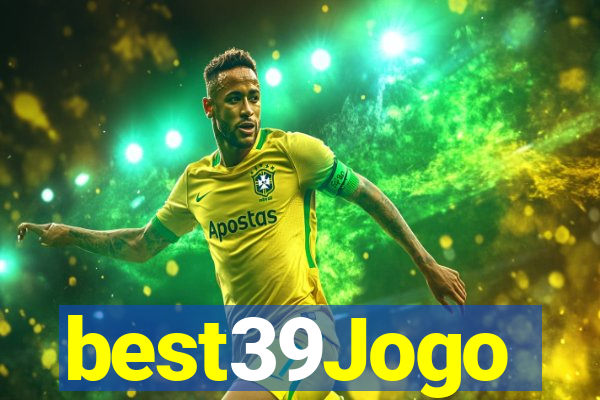 best39Jogo