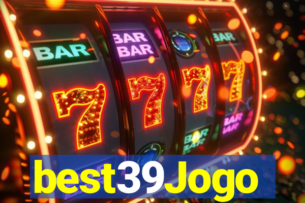 best39Jogo