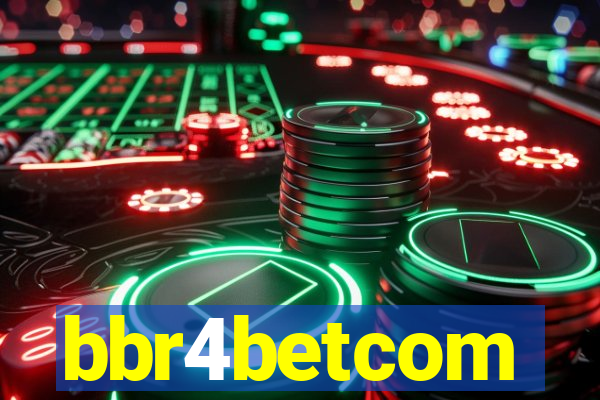 bbr4betcom