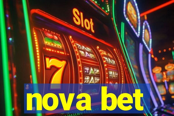 nova bet