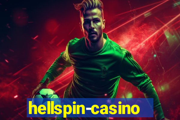 hellspin-casino