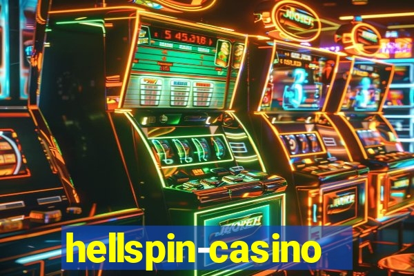 hellspin-casino