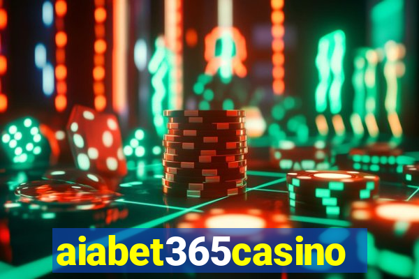 aiabet365casino