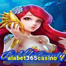 aiabet365casino