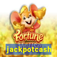 jackpotcash