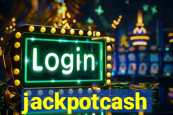 jackpotcash