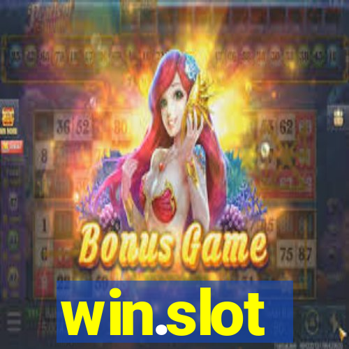 win.slot