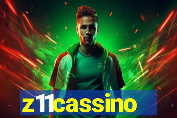 z11cassino