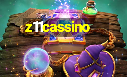 z11cassino