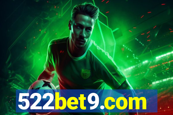 522bet9.com