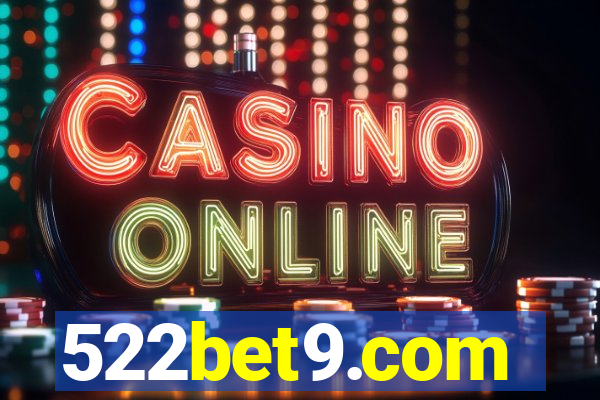 522bet9.com