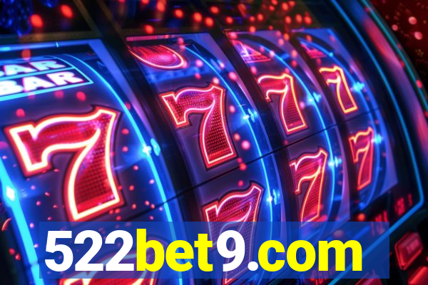 522bet9.com