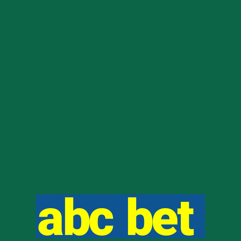 abc bet