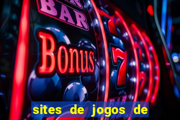 sites de jogos de futebol online