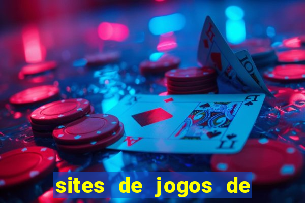 sites de jogos de futebol online