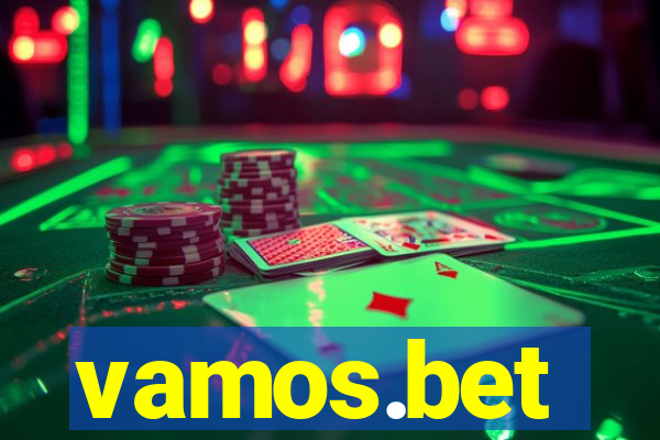 vamos.bet