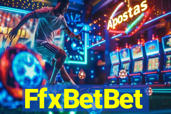 FfxBetBet