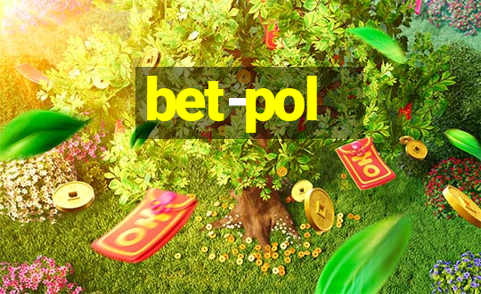 bet-pol