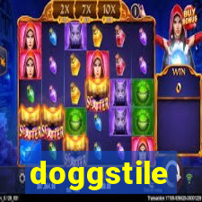 doggstile