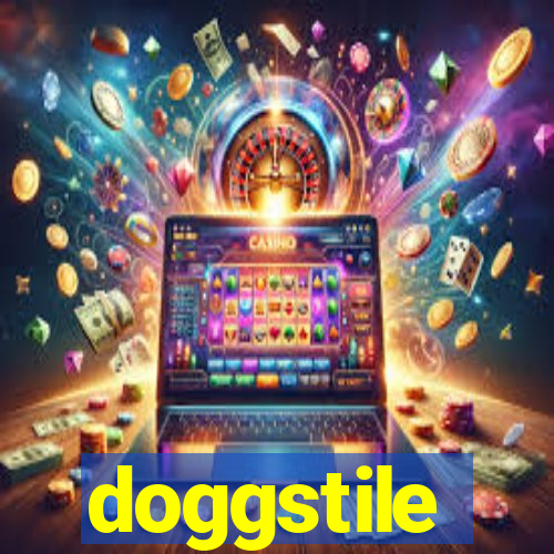 doggstile