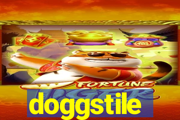 doggstile