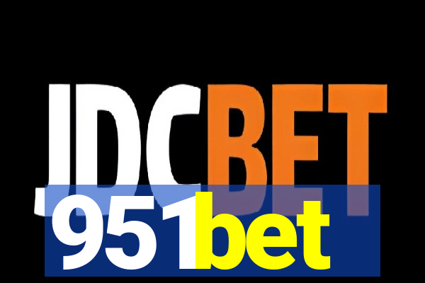 951bet