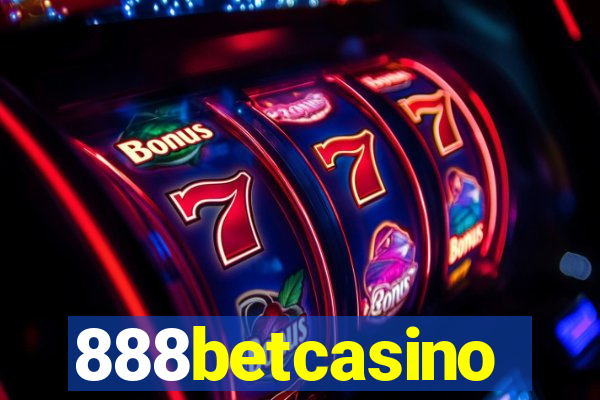 888betcasino