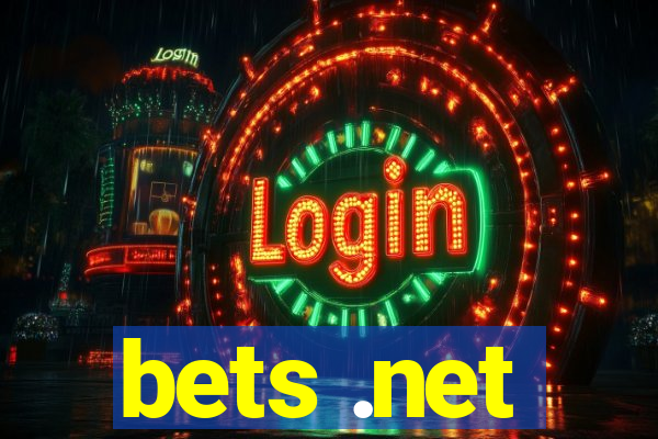 bets .net