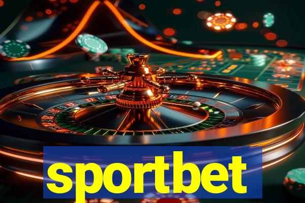 sportbet