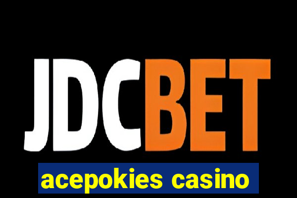 acepokies casino